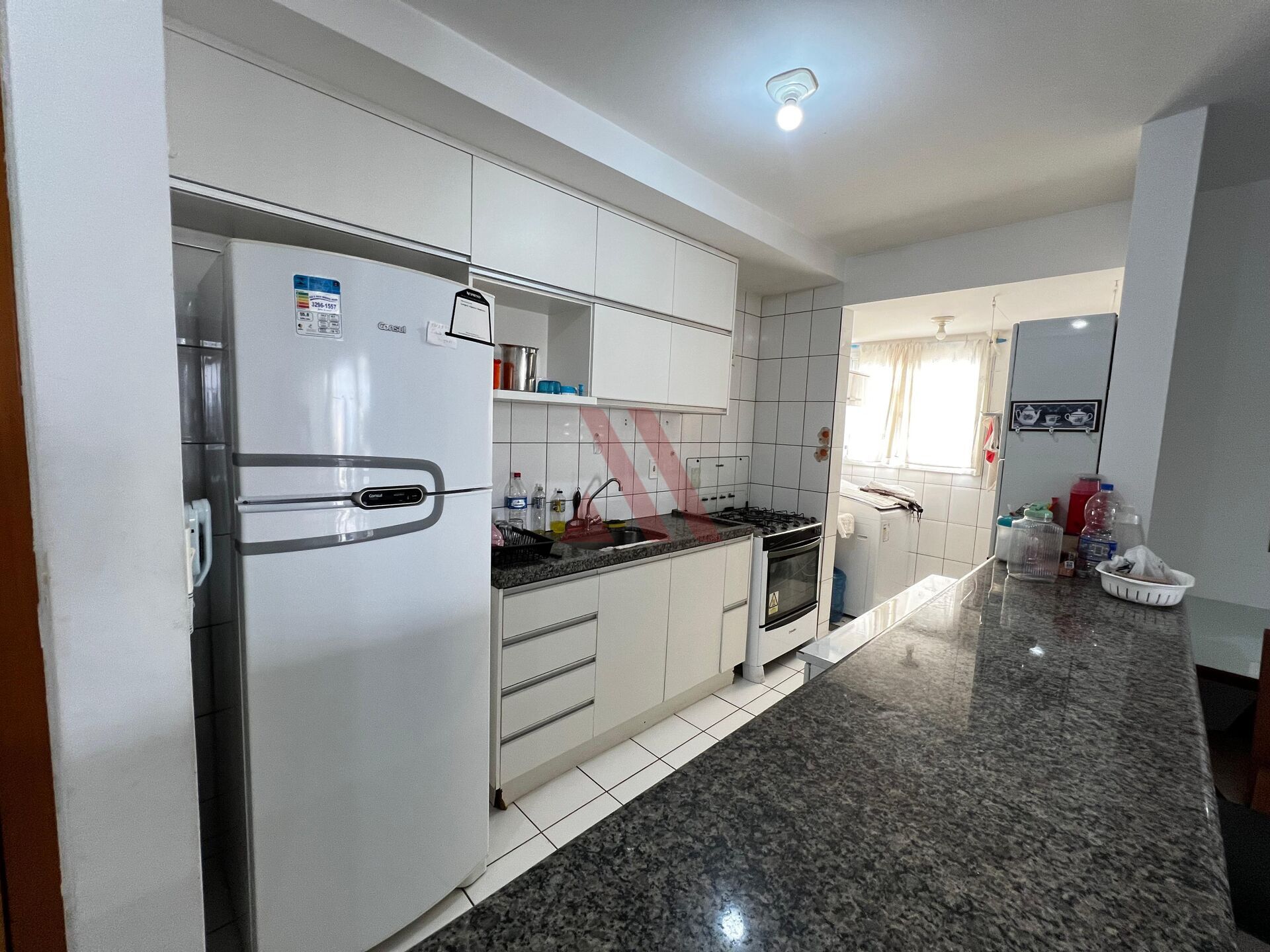 Apartamento, 3 quartos, 81 m² - Foto 4