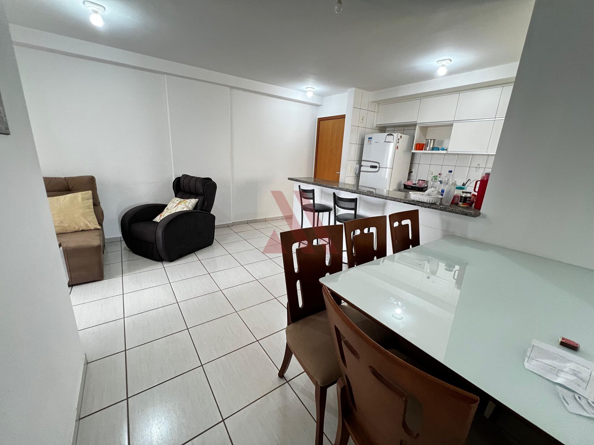 Apartamento, 3 quartos, 81 m² - Foto 8
