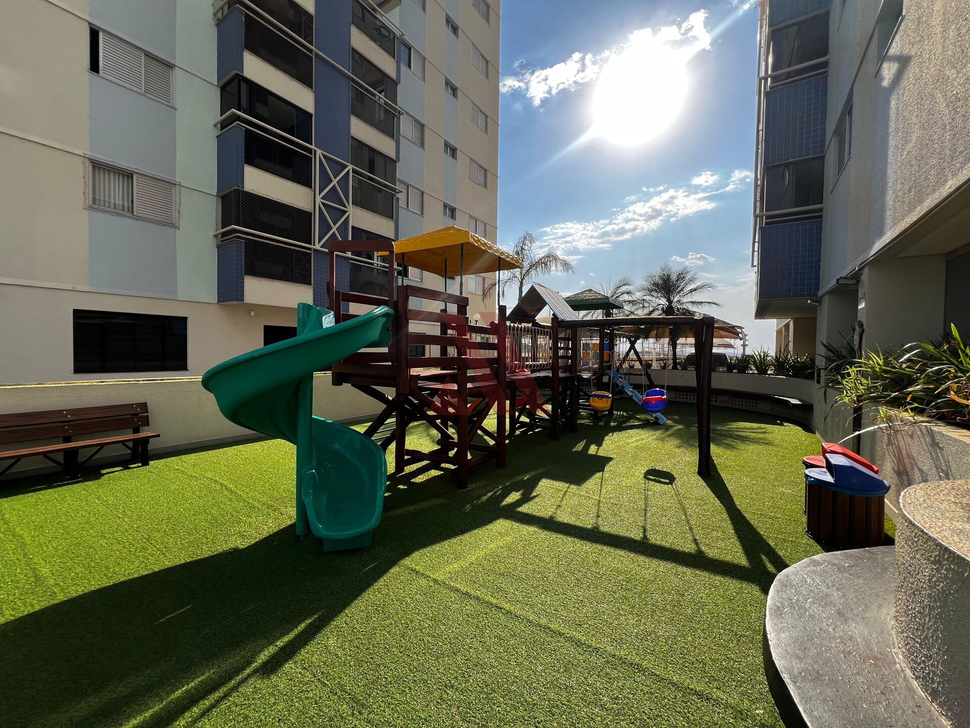 Apartamento, 3 quartos, 81 m² - Foto 14