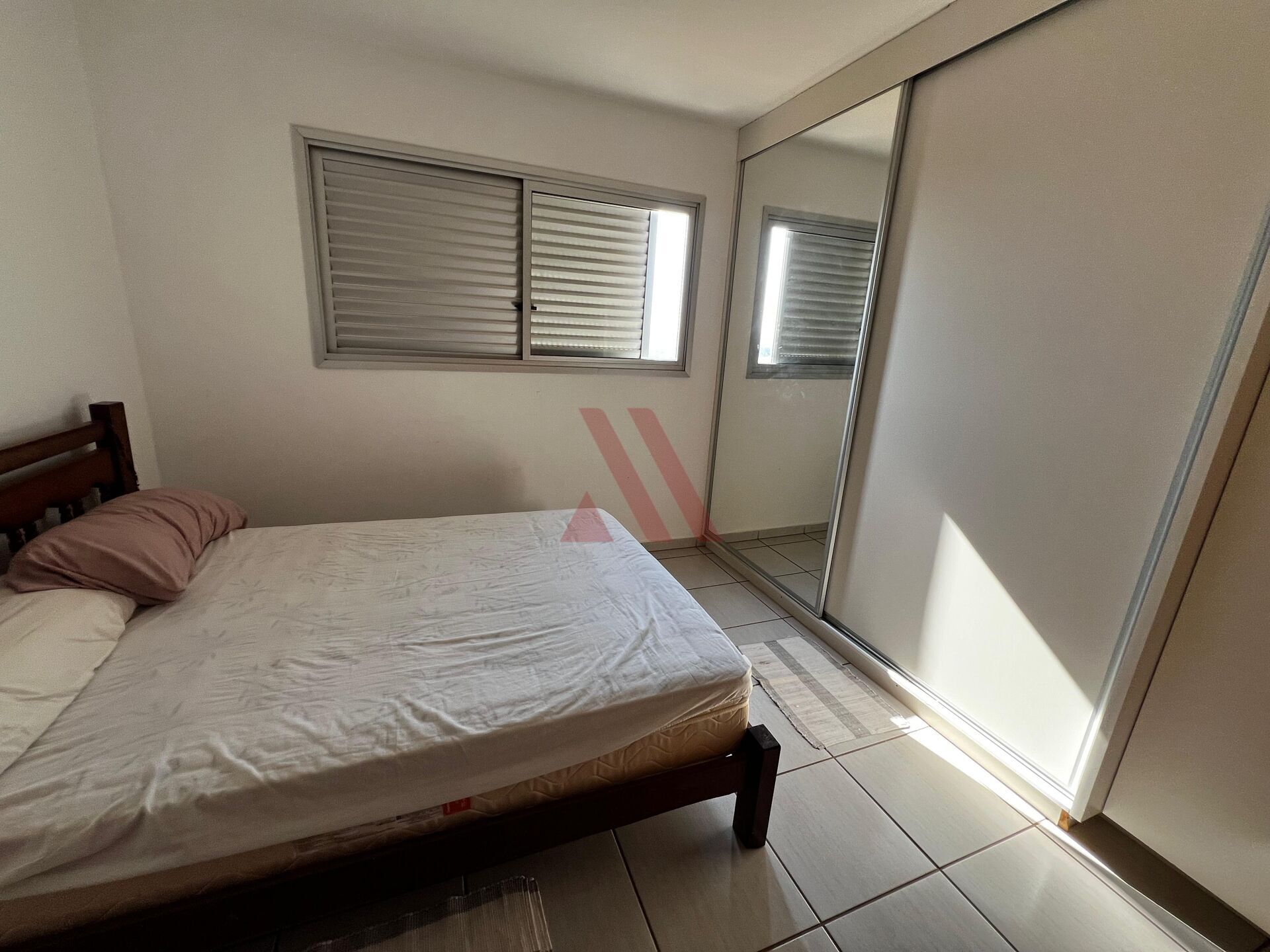 Apartamento, 3 quartos, 81 m² - Foto 10