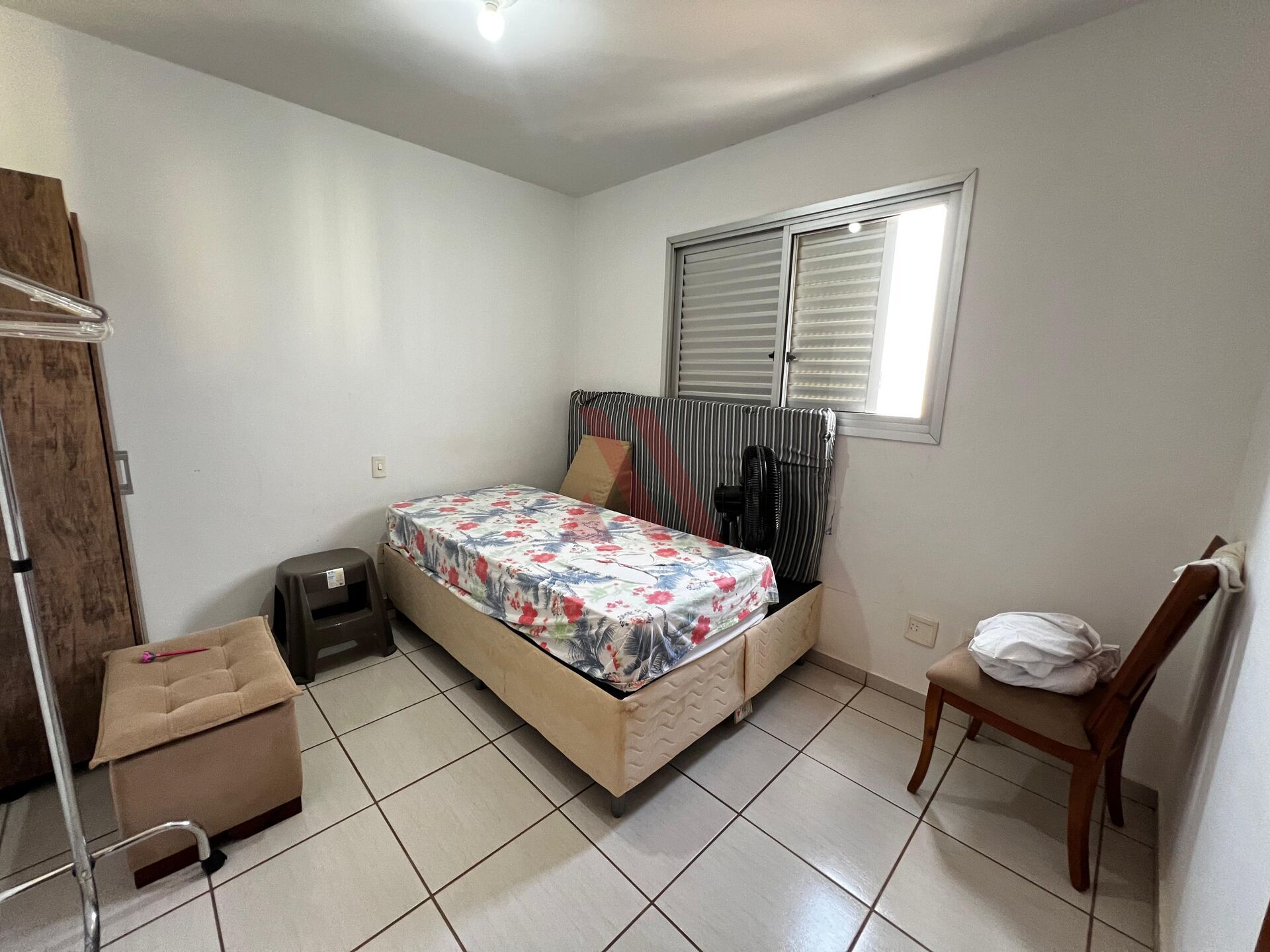 Apartamento, 3 quartos, 81 m² - Foto 13