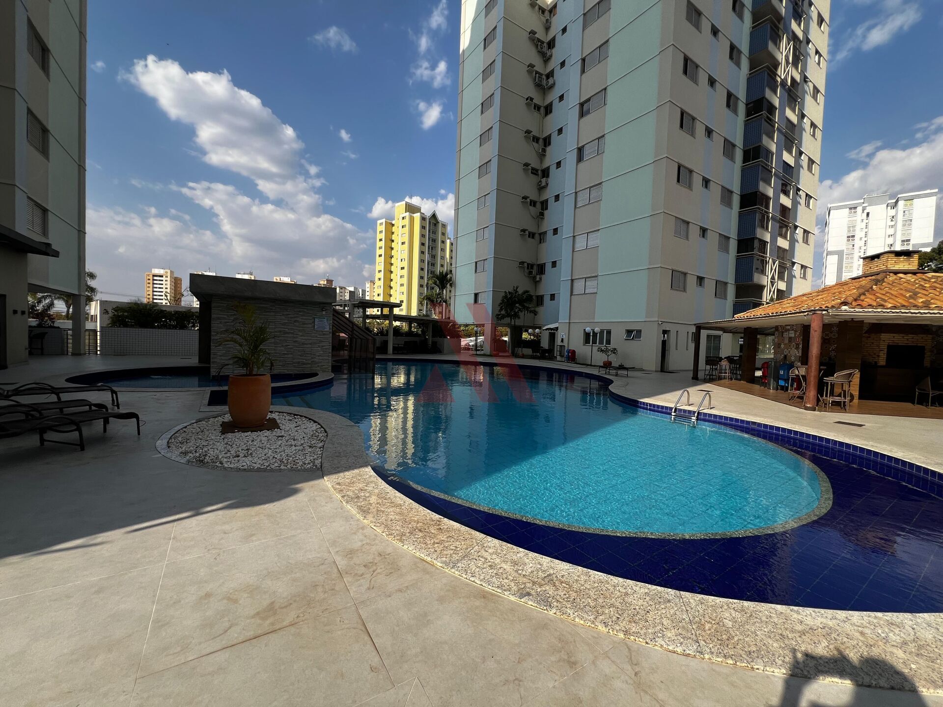 Apartamento, 3 quartos, 81 m² - Foto 18