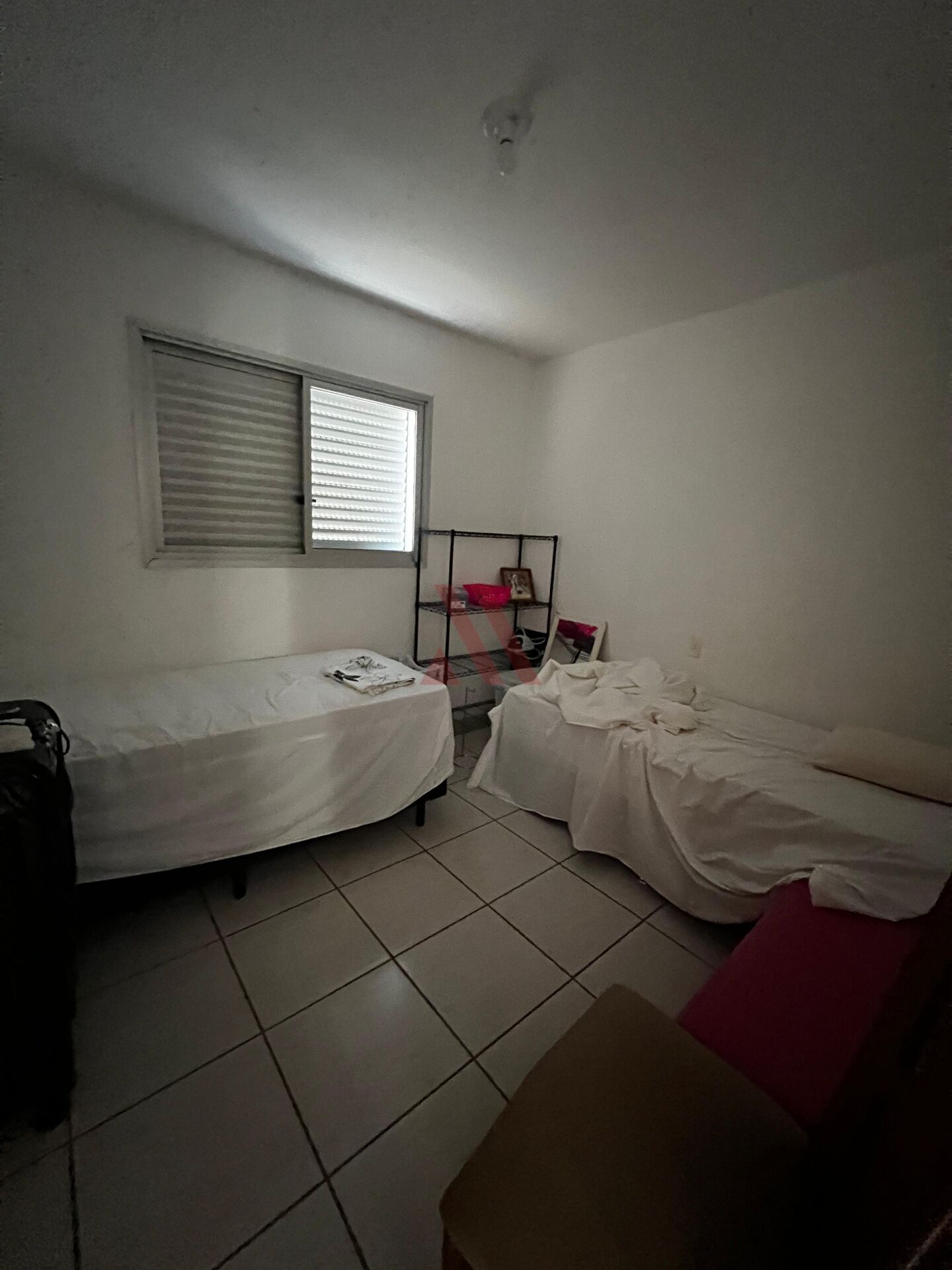 Apartamento, 3 quartos, 81 m² - Foto 11