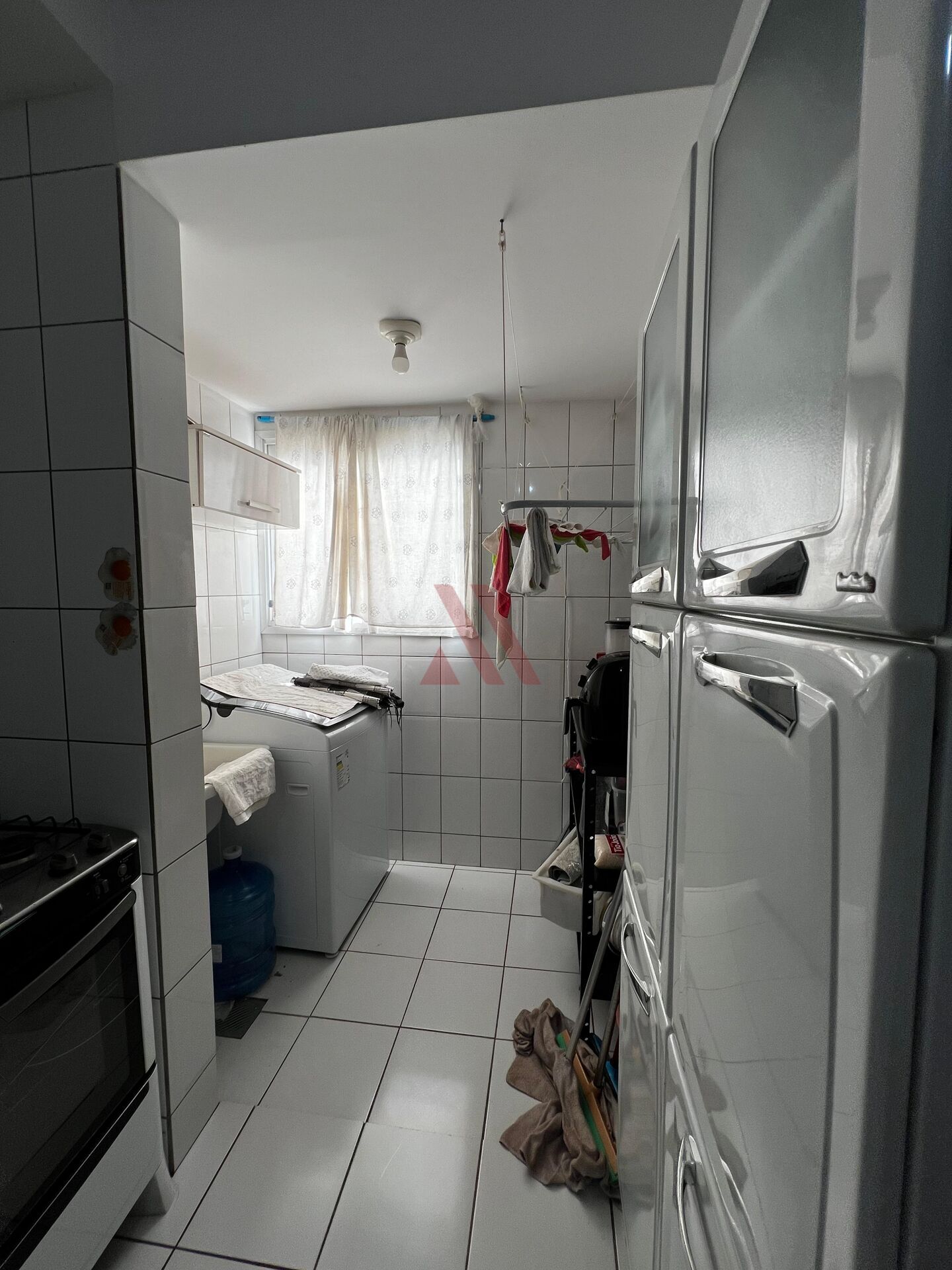 Apartamento, 3 quartos, 81 m² - Foto 17