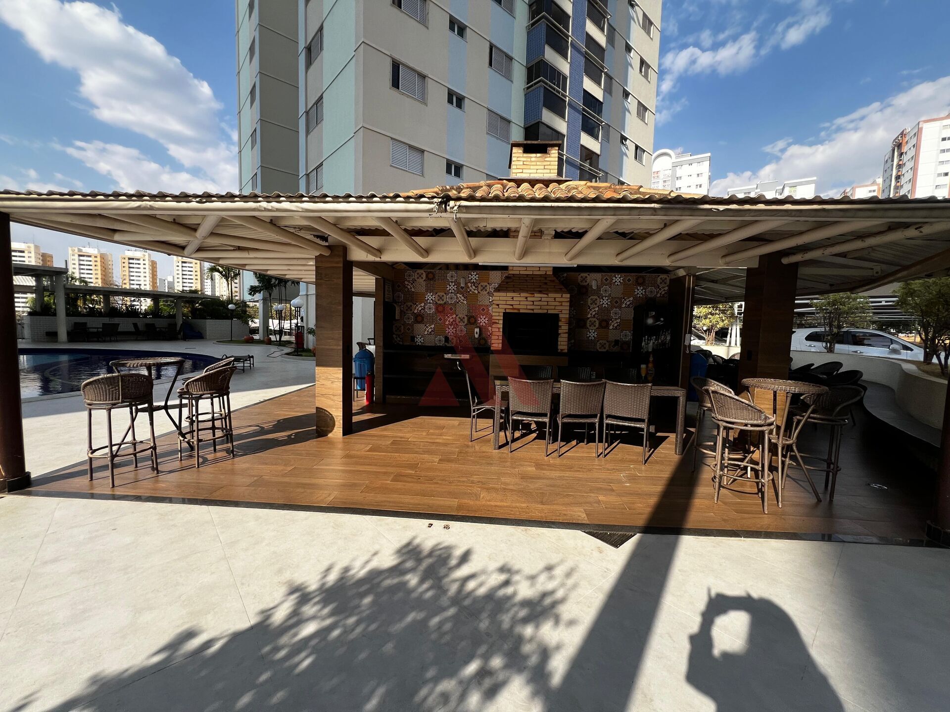 Apartamento, 3 quartos, 81 m² - Foto 12