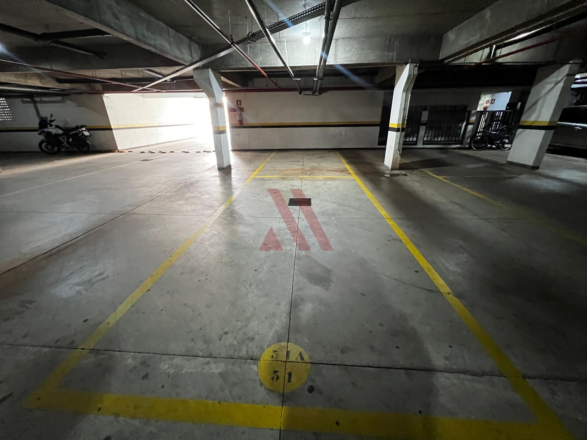 Apartamento, 3 quartos, 81 m² - Foto 16