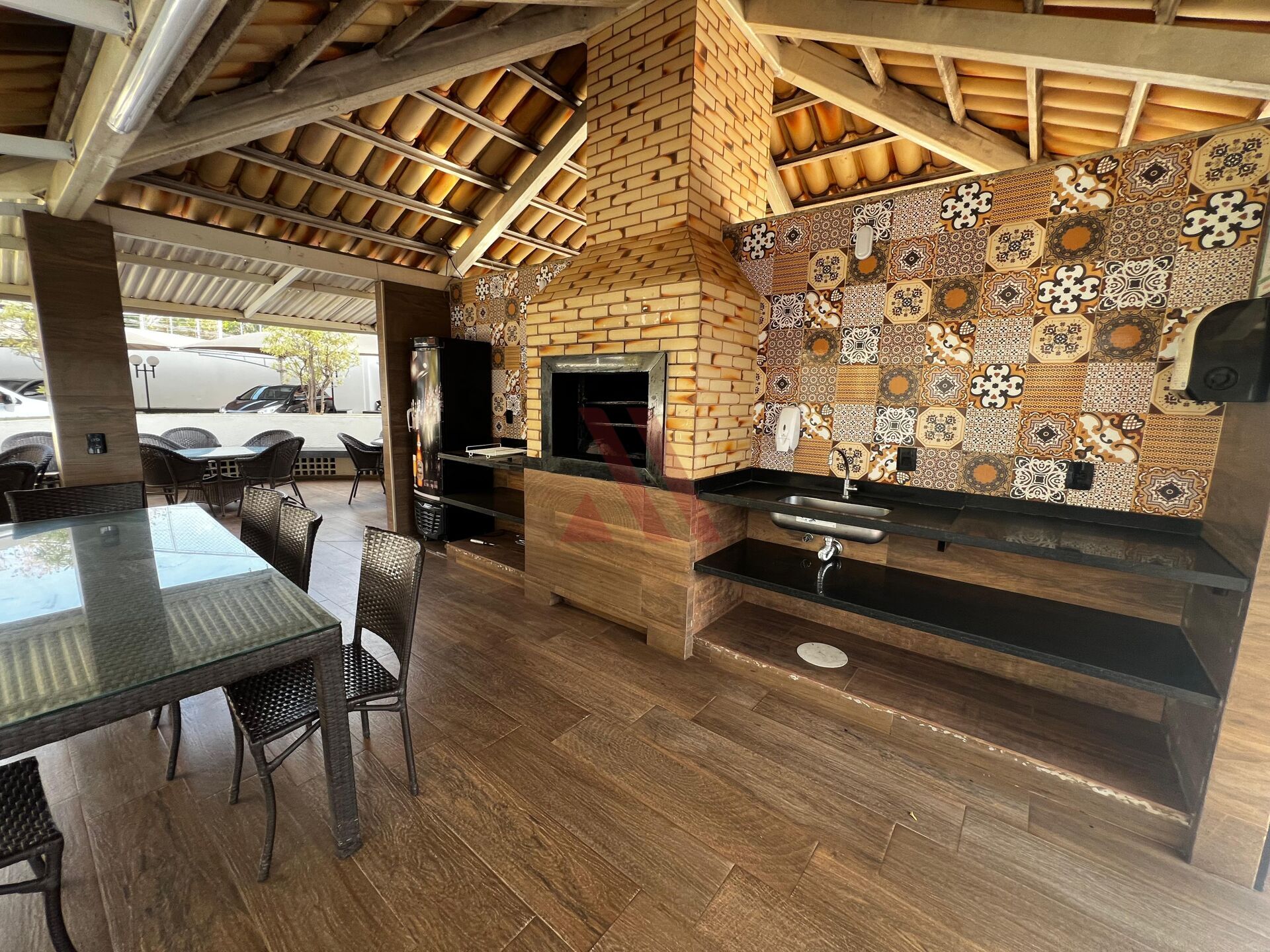 Apartamento, 3 quartos, 81 m² - Foto 19