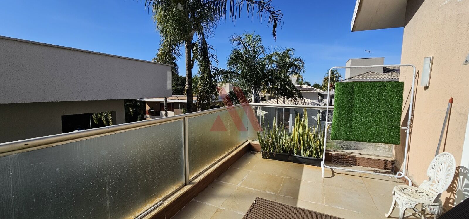 Sobrado, 5 quartos, 477 m² - Foto 7