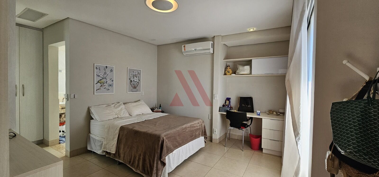 Sobrado, 5 quartos, 477 m² - Foto 10