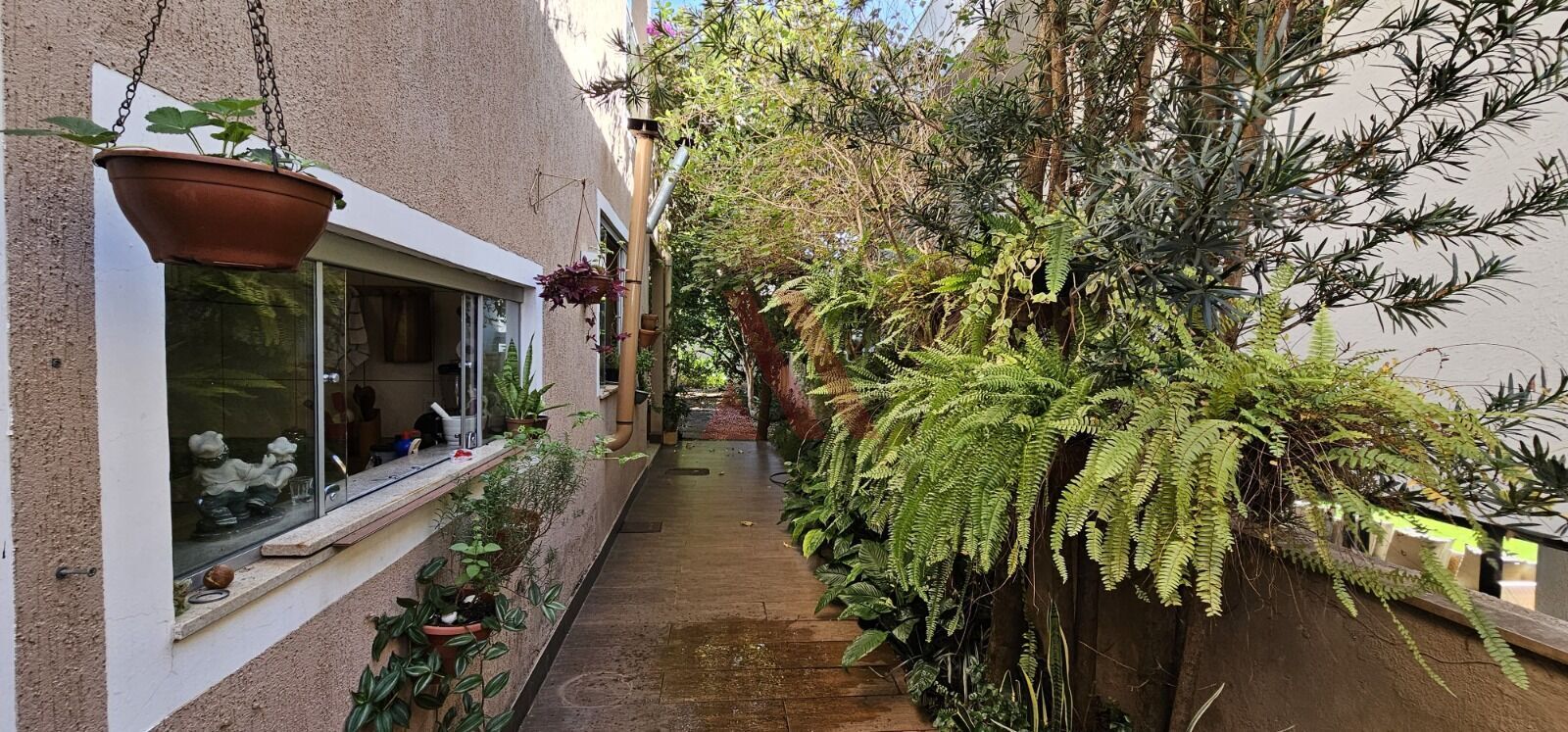 Sobrado, 5 quartos, 477 m² - Foto 20