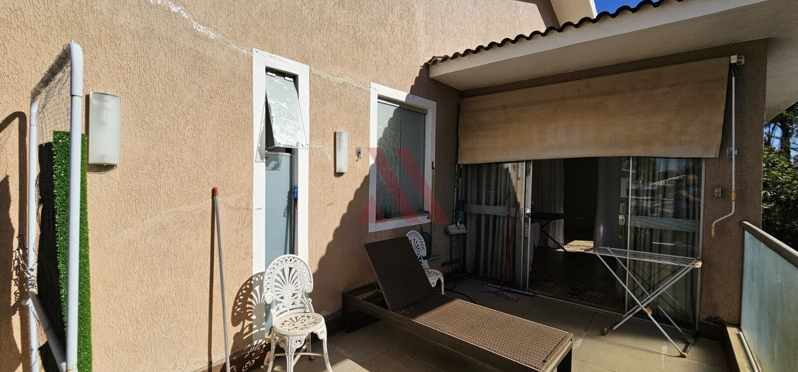 Sobrado, 5 quartos, 477 m² - Foto 21