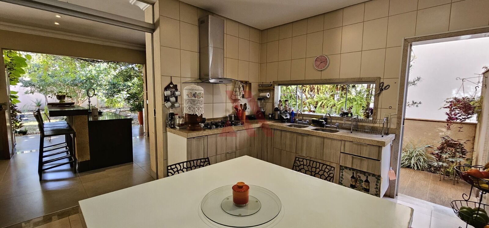 Sobrado, 5 quartos, 477 m² - Foto 13