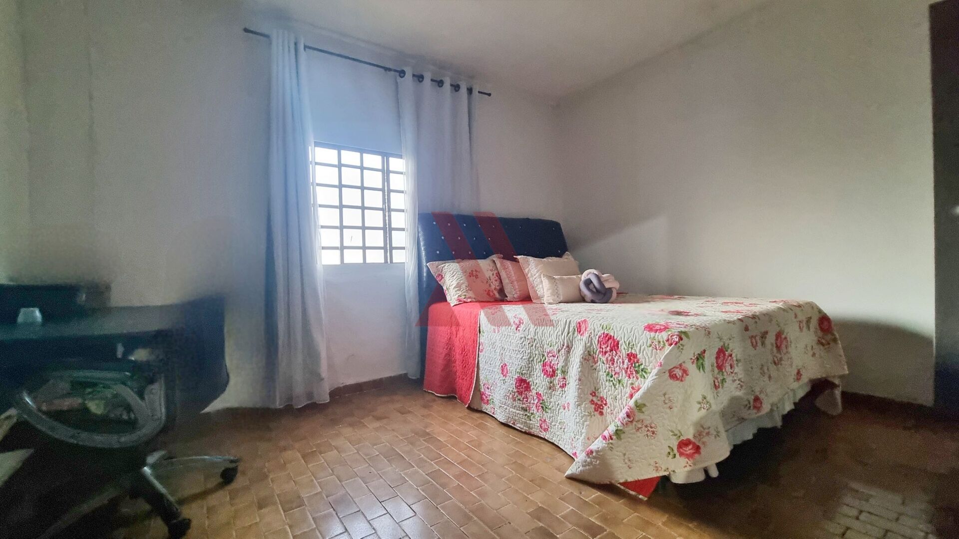 Casa à venda com 3 quartos, 121m² - Foto 5