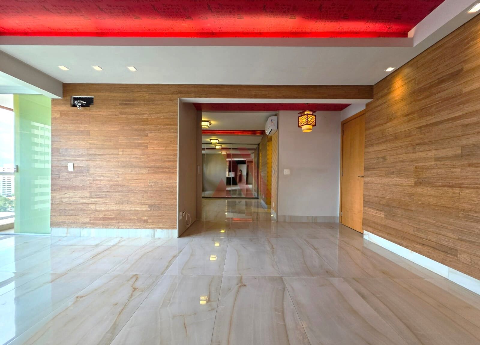 Apartamento, 1 quarto, 64 m² - Foto 4