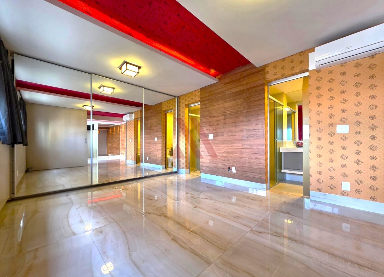 Apartamento, 1 quarto, 64 m² - Foto 11