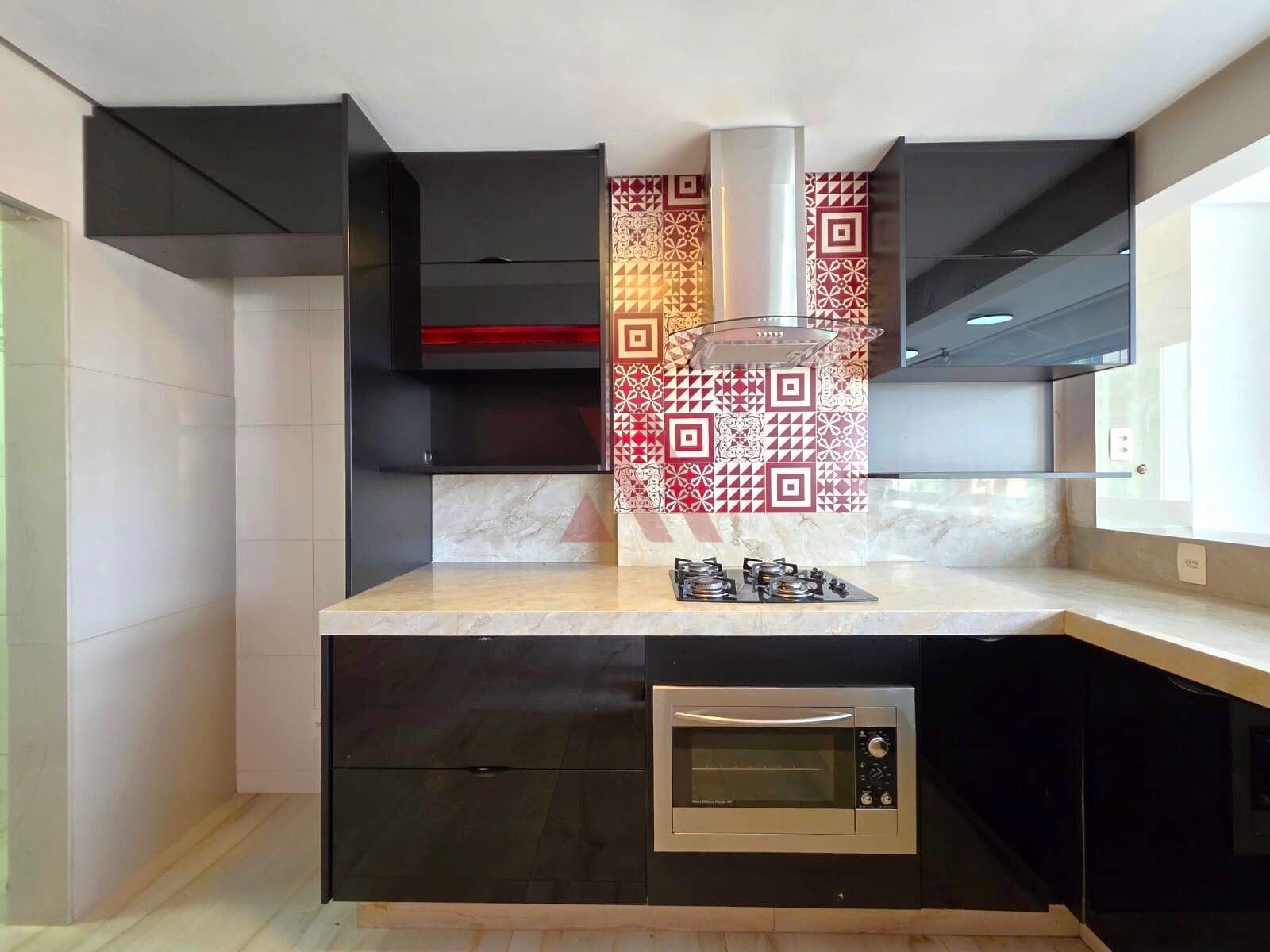 Apartamento, 1 quarto, 64 m² - Foto 7