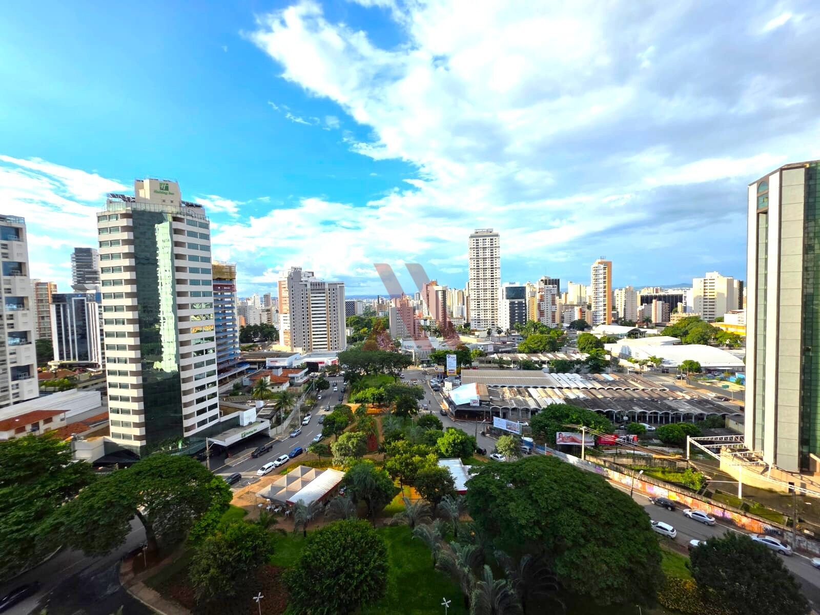 Apartamento, 1 quarto, 64 m² - Foto 13