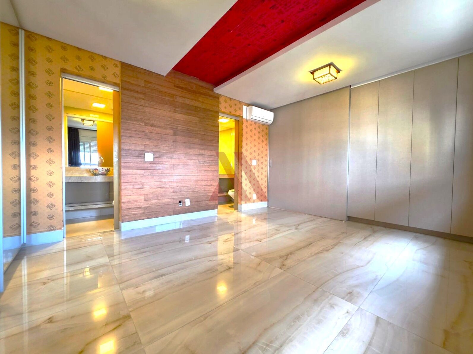 Apartamento, 1 quarto, 64 m² - Foto 10