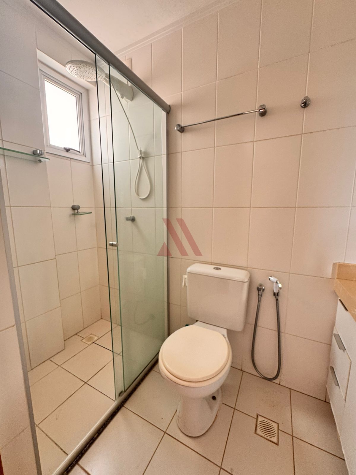 Apartamento, 3 quartos, 91 m² - Foto 19