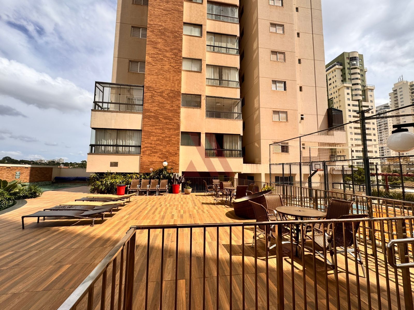 Apartamento, 3 quartos, 91 m² - Foto 34