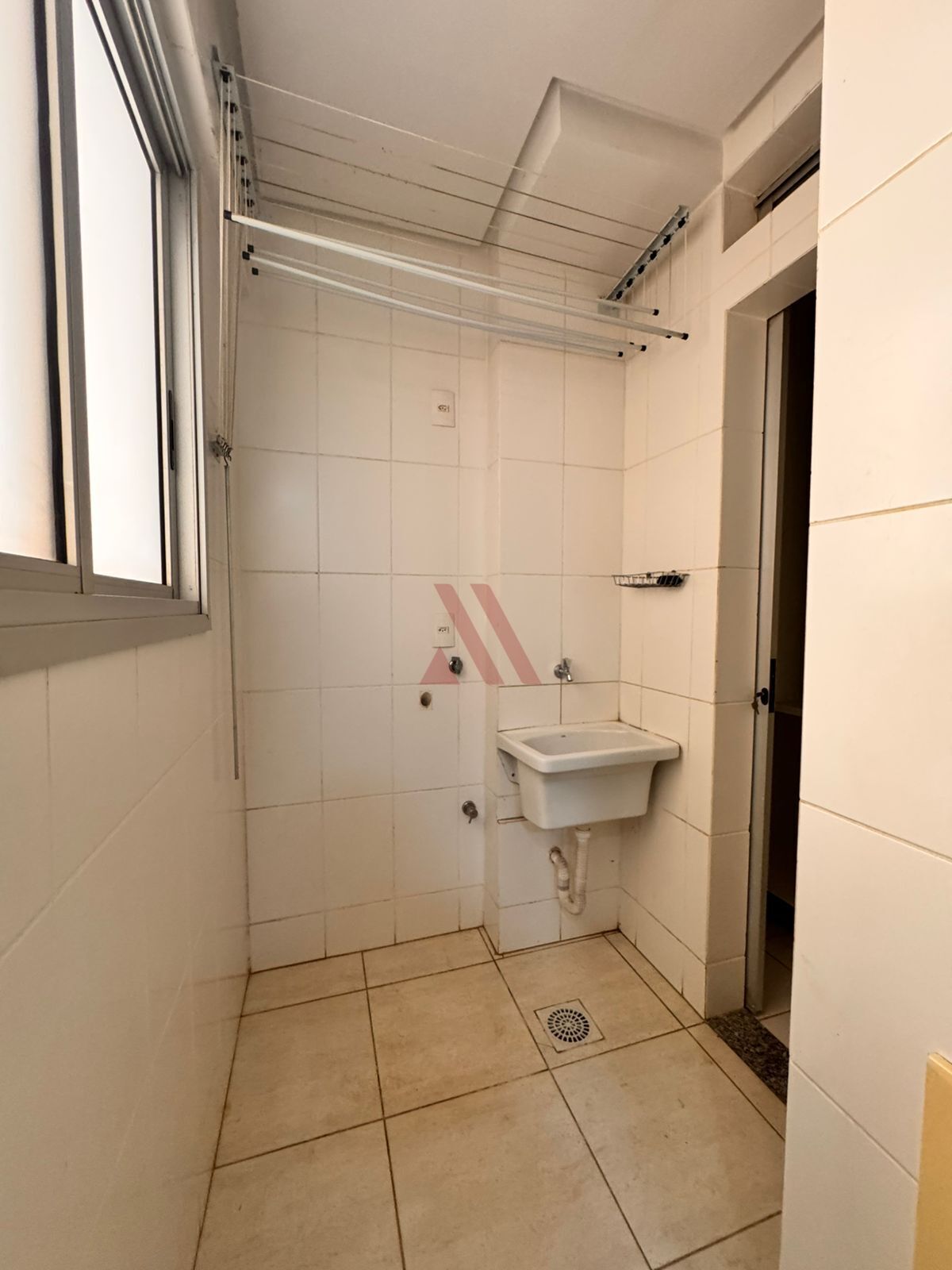 Apartamento, 3 quartos, 91 m² - Foto 11