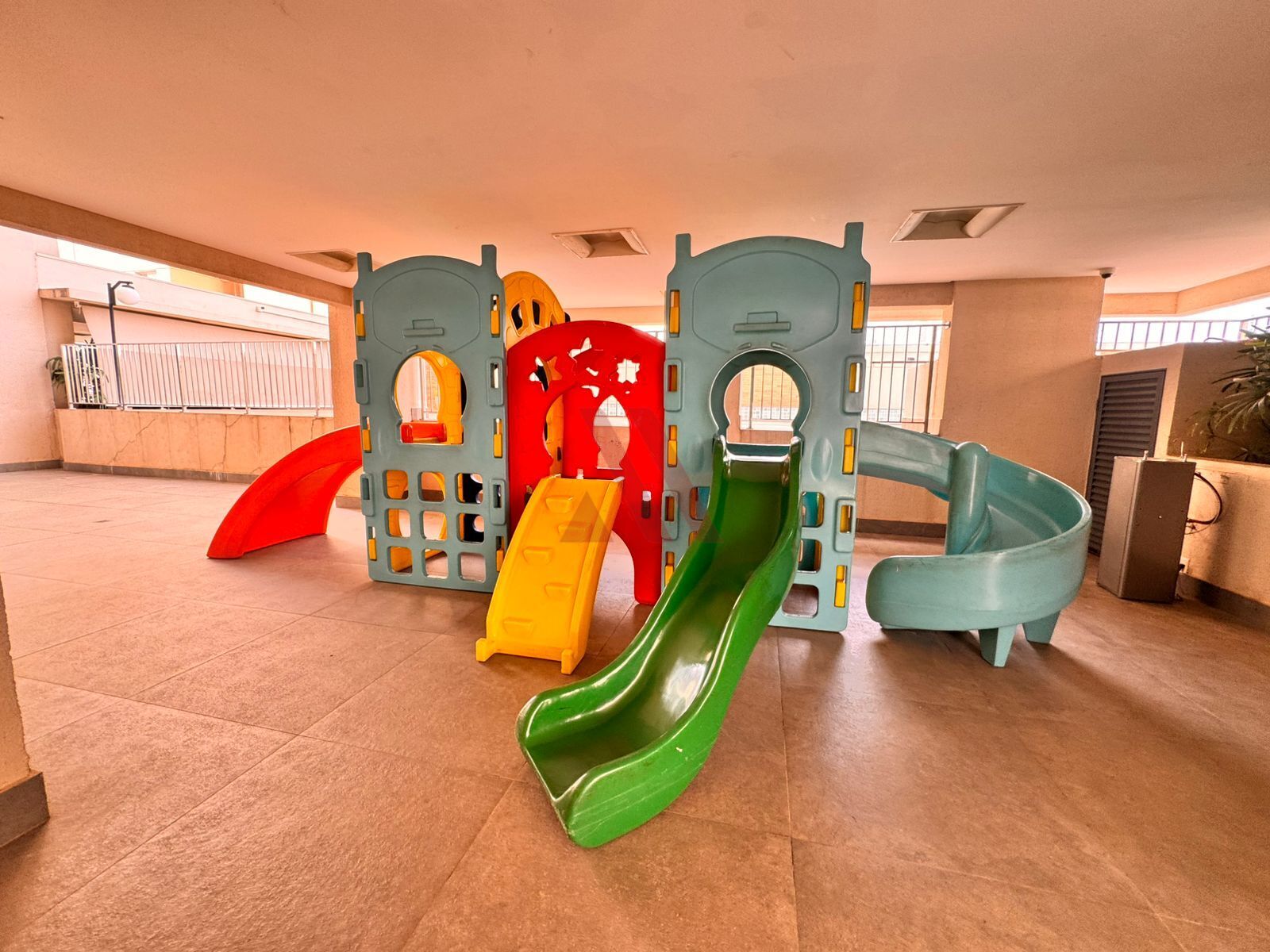 Apartamento, 3 quartos, 91 m² - Foto 30