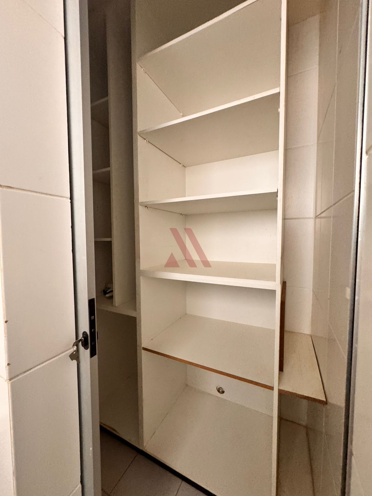 Apartamento, 3 quartos, 91 m² - Foto 21