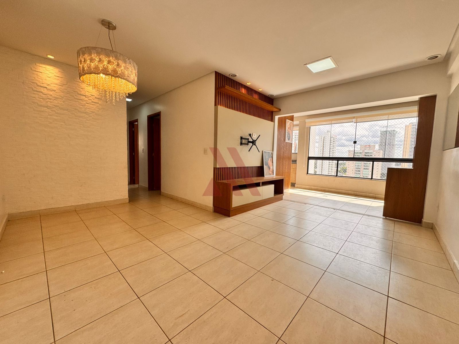 Apartamento, 3 quartos, 91 m² - Foto 7