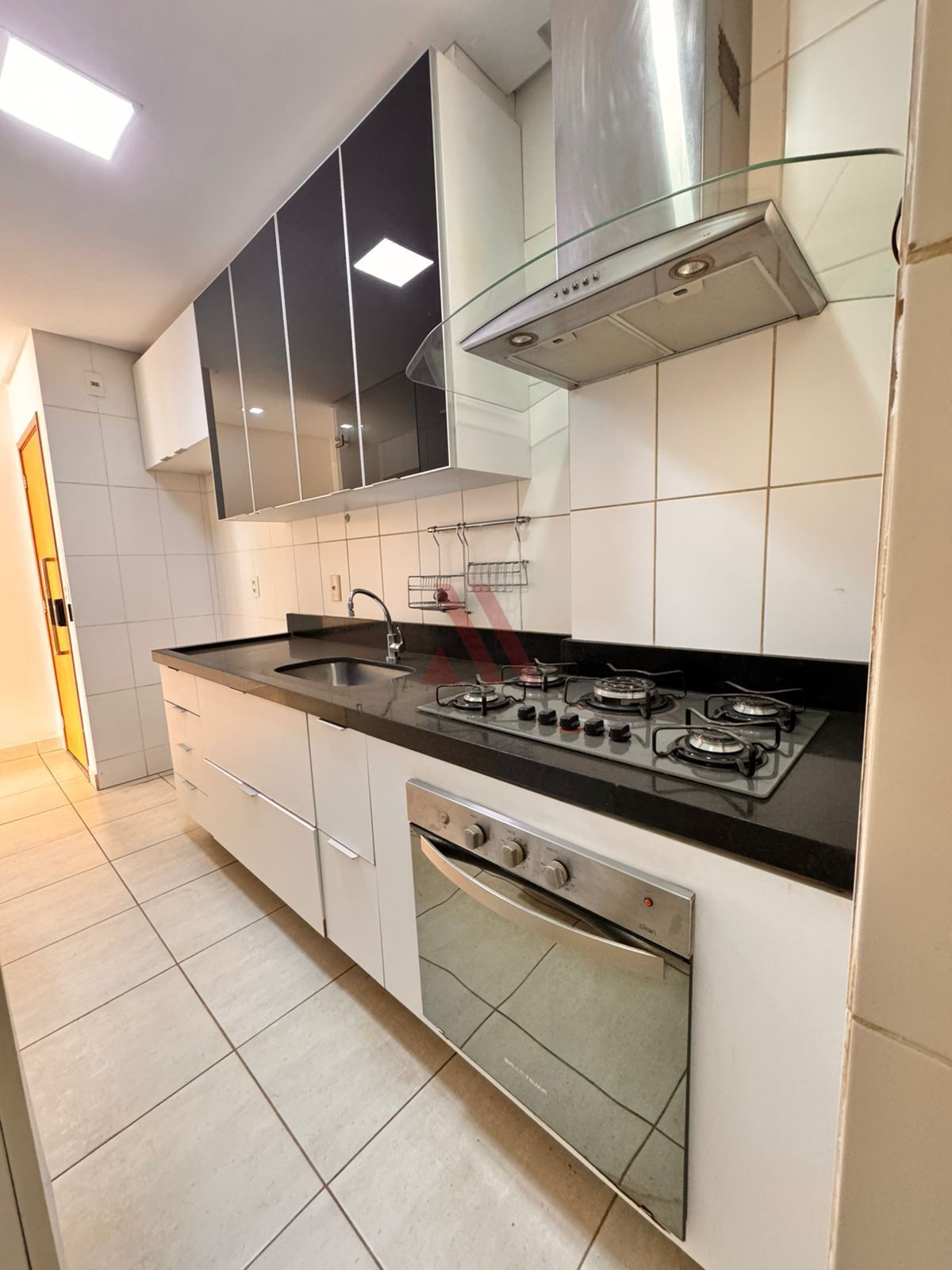 Apartamento, 3 quartos, 91 m² - Foto 9