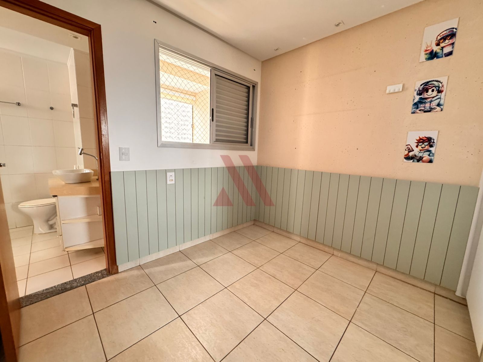 Apartamento, 3 quartos, 91 m² - Foto 25