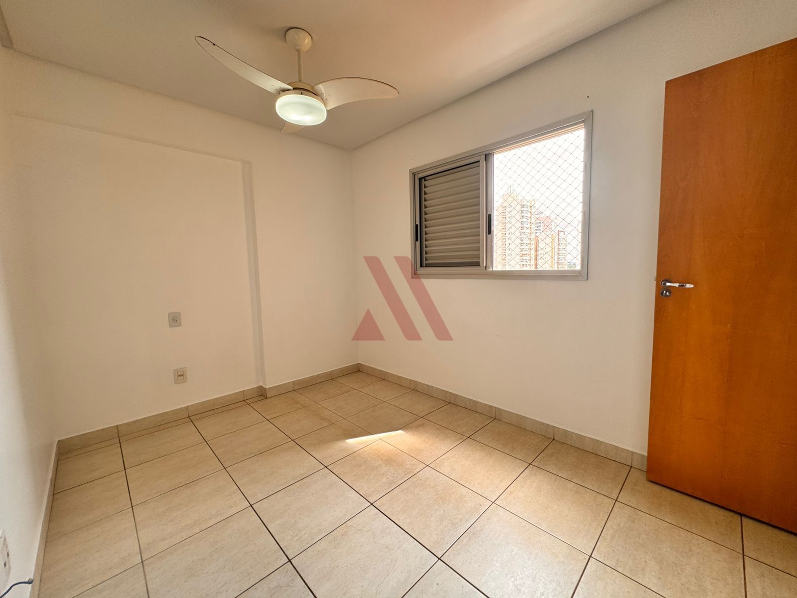 Apartamento, 3 quartos, 91 m² - Foto 20