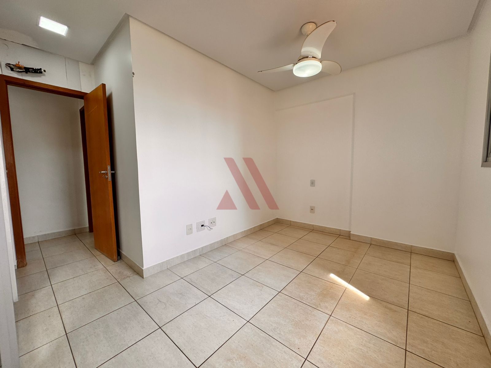 Apartamento, 3 quartos, 91 m² - Foto 17