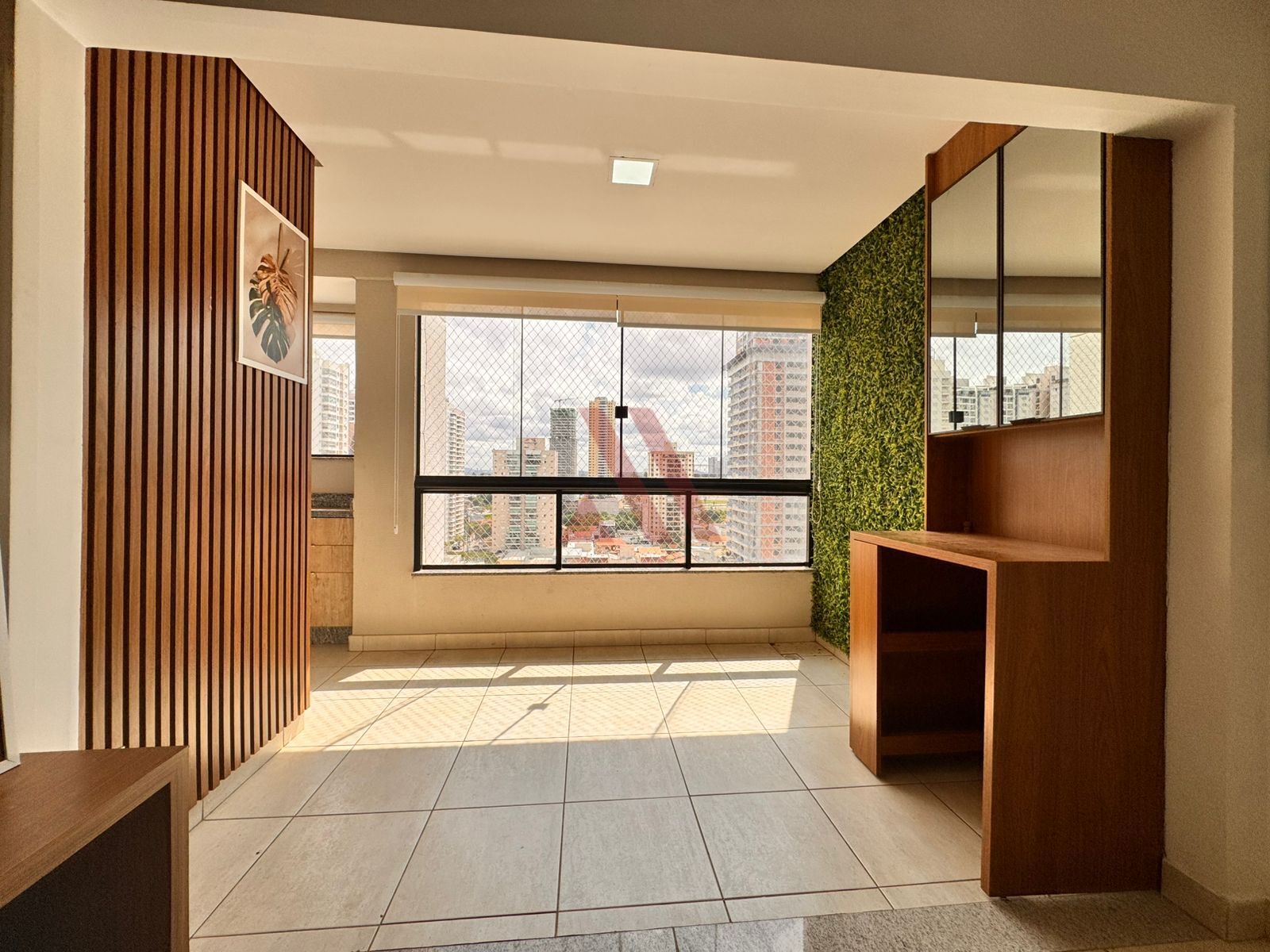 Apartamento, 3 quartos, 91 m² - Foto 5