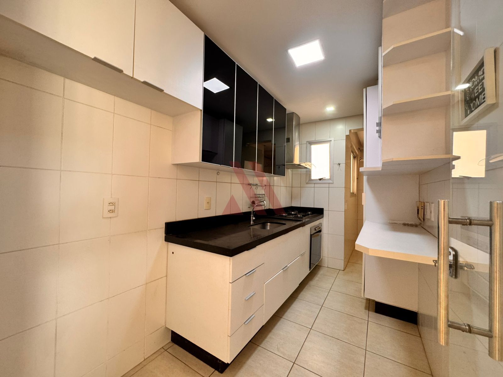Apartamento, 3 quartos, 91 m² - Foto 10