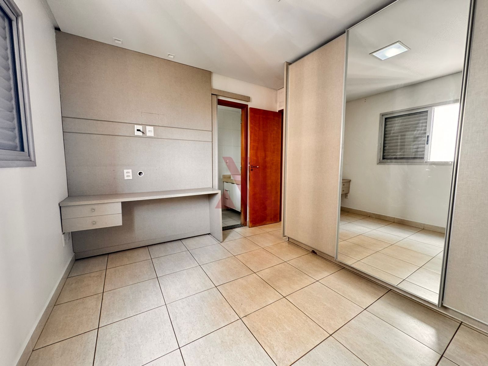 Apartamento, 3 quartos, 91 m² - Foto 23