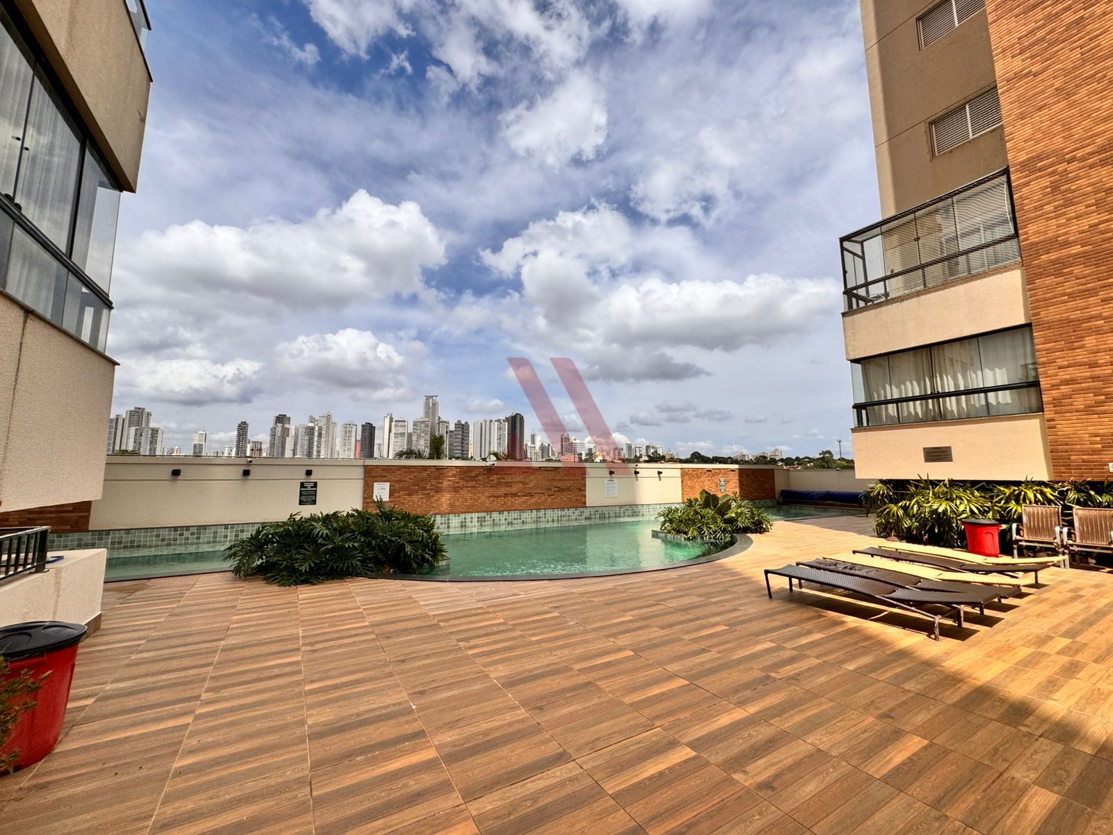 Apartamento, 3 quartos, 91 m² - Foto 26