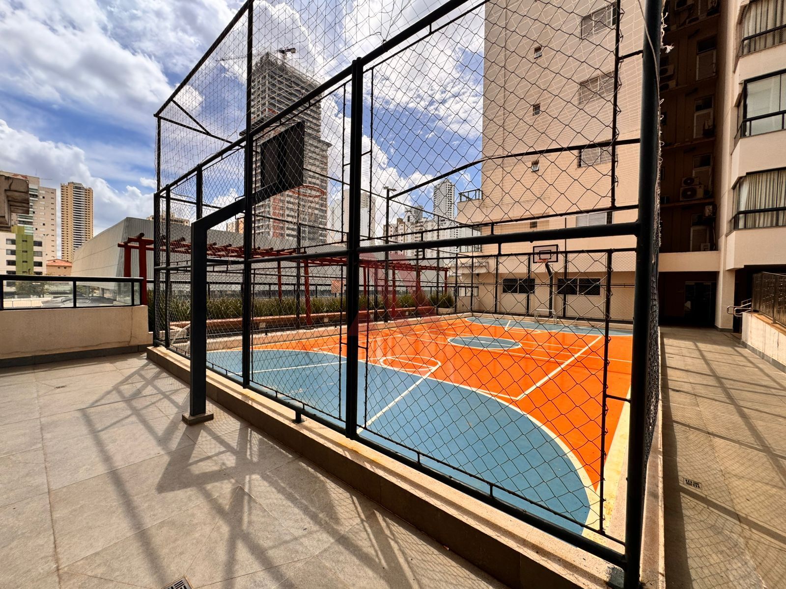 Apartamento, 3 quartos, 91 m² - Foto 29