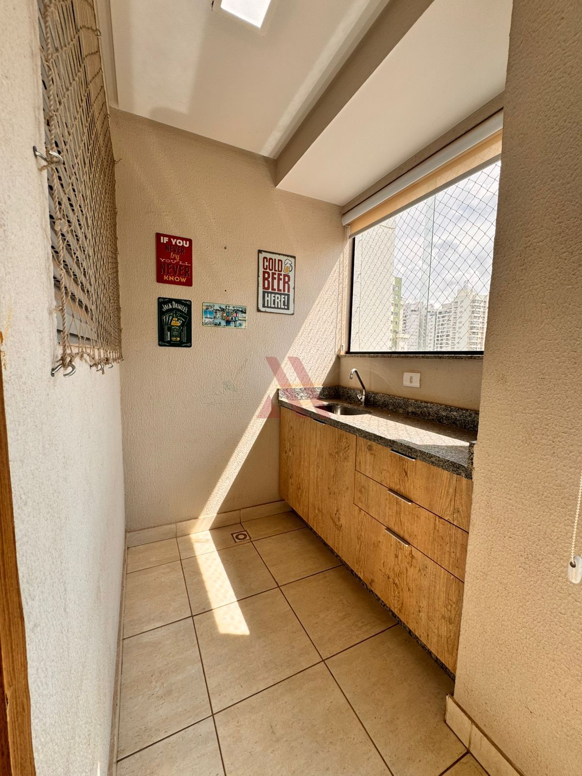 Apartamento, 3 quartos, 91 m² - Foto 6