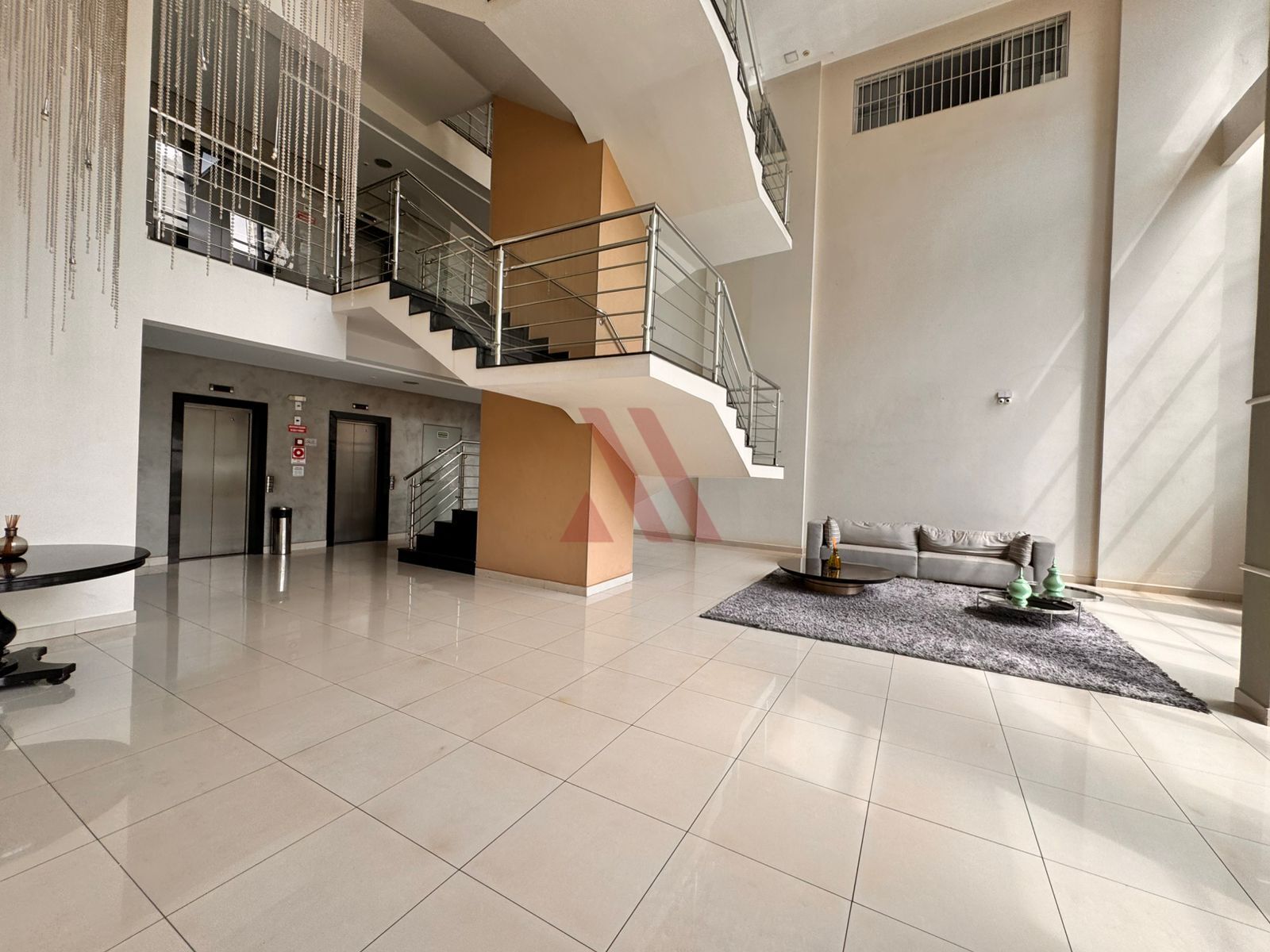 Apartamento, 3 quartos, 91 m² - Foto 31