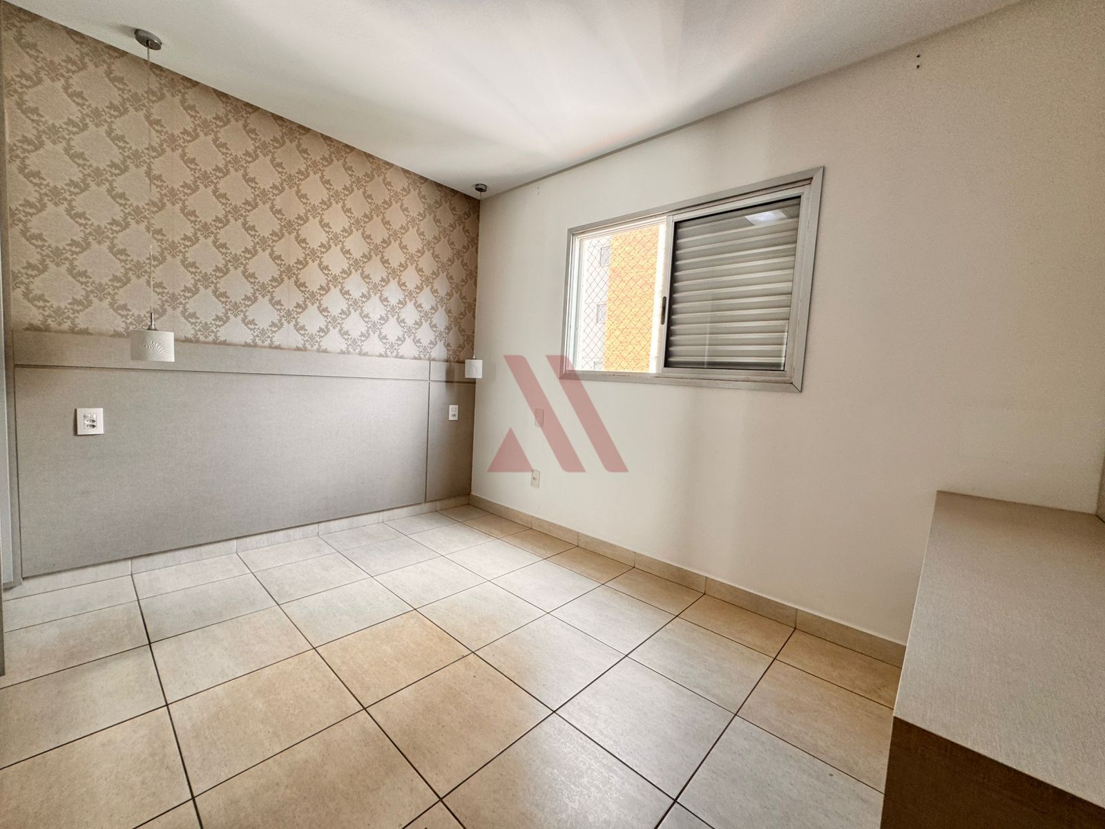 Apartamento, 3 quartos, 91 m² - Foto 22