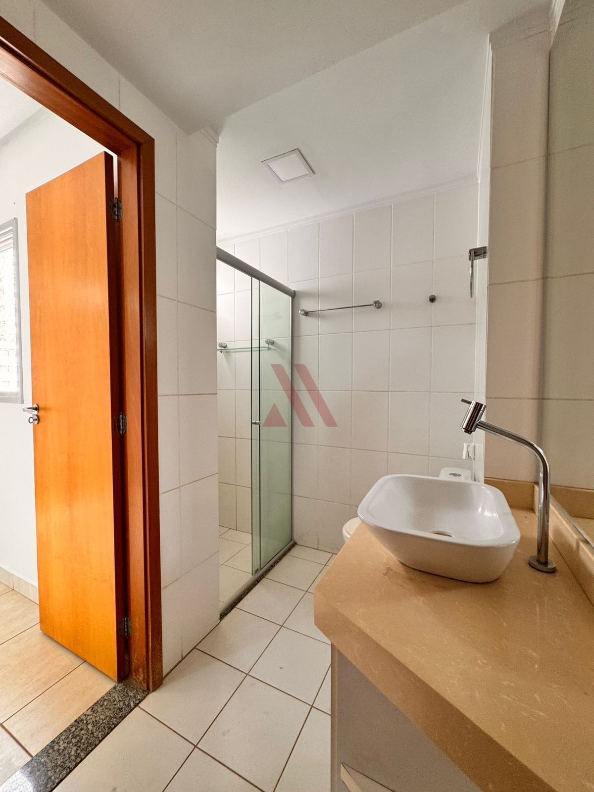 Apartamento, 3 quartos, 91 m² - Foto 24