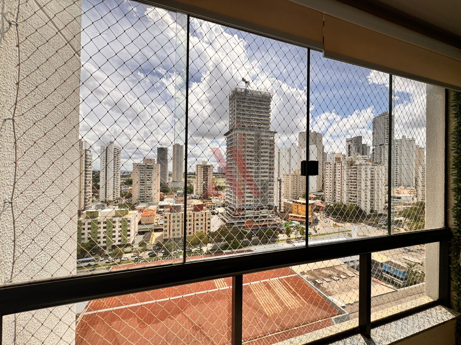 Apartamento, 3 quartos, 91 m² - Foto 4