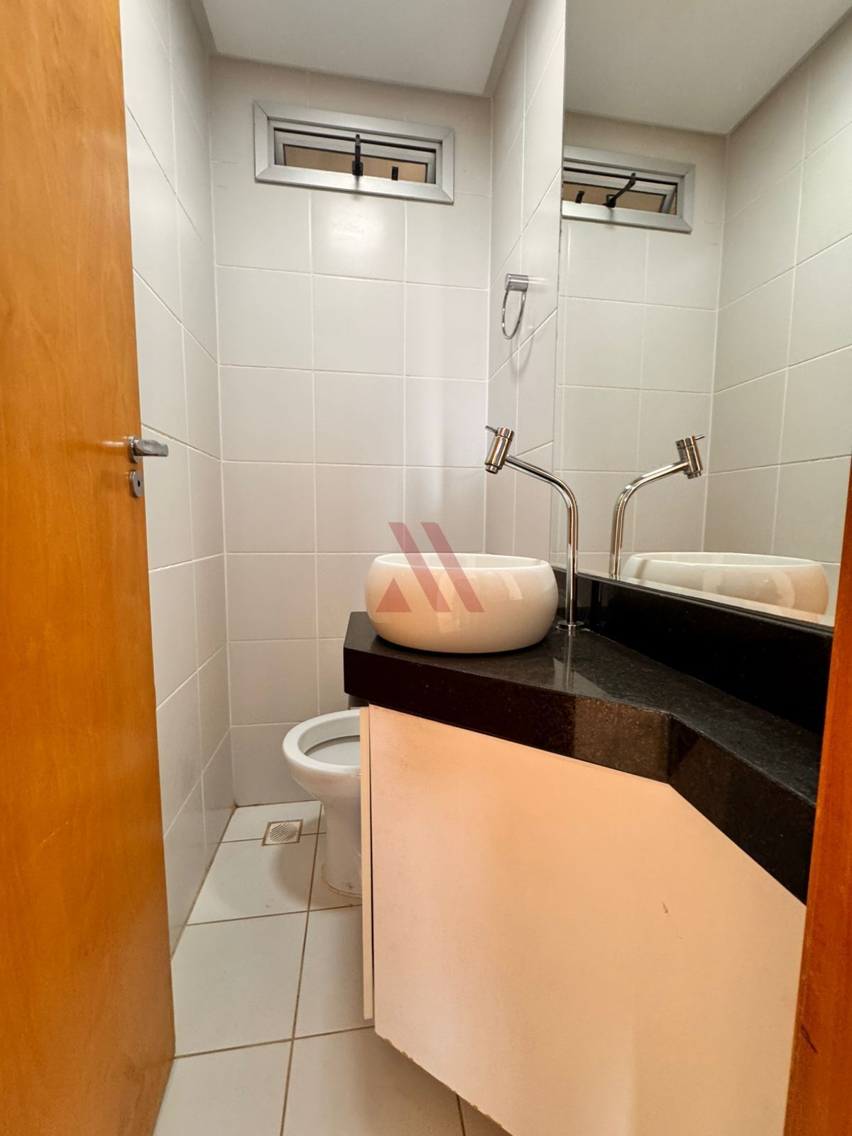 Apartamento, 3 quartos, 91 m² - Foto 13