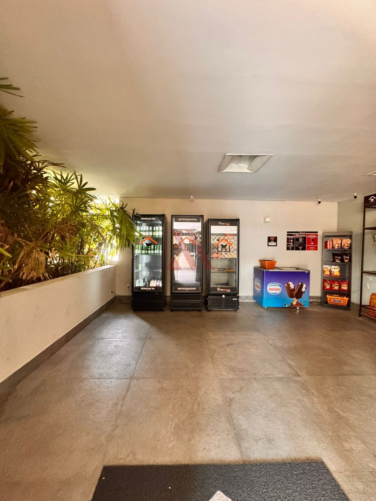 Apartamento, 3 quartos, 91 m² - Foto 27