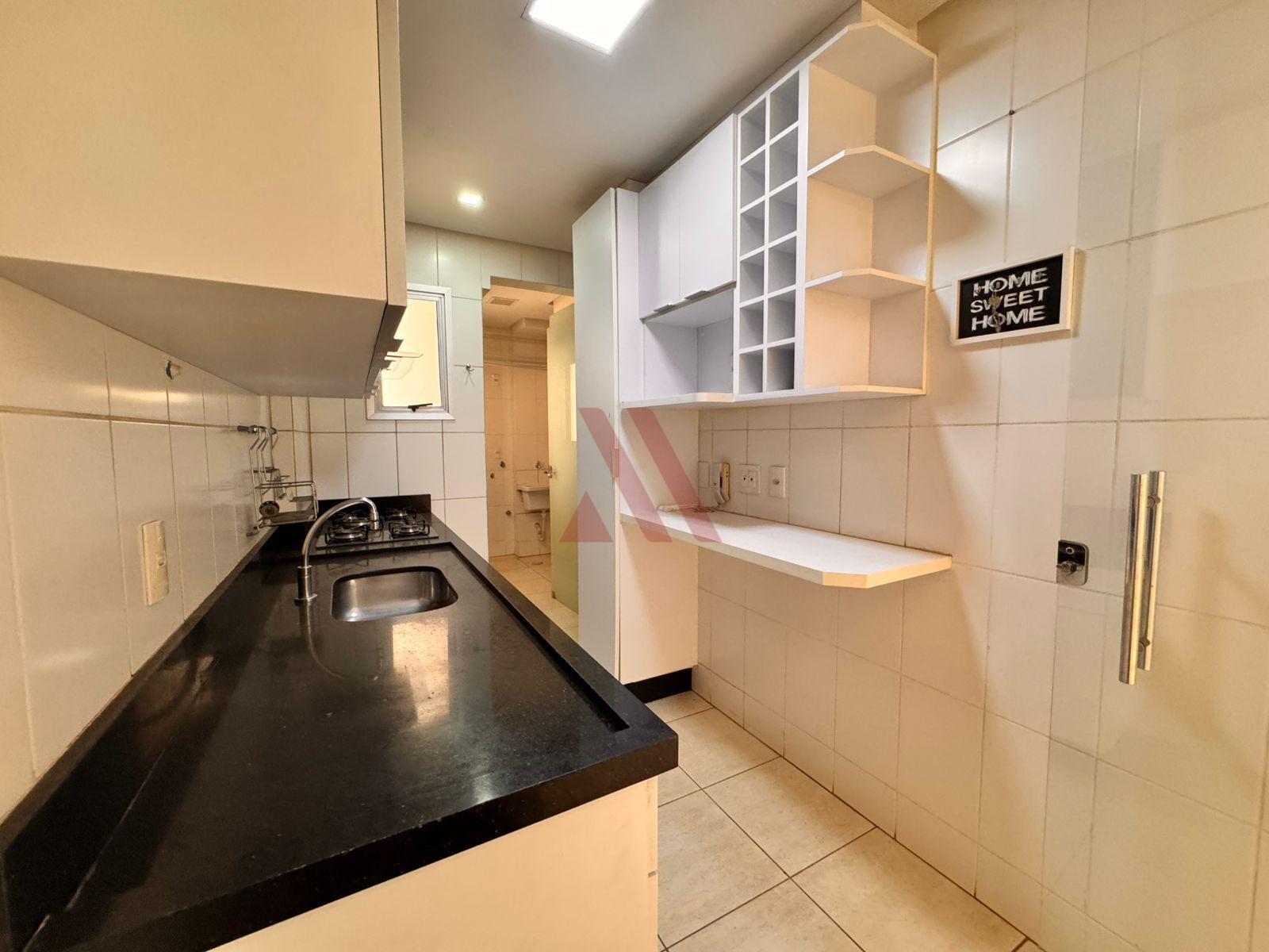 Apartamento, 3 quartos, 91 m² - Foto 14