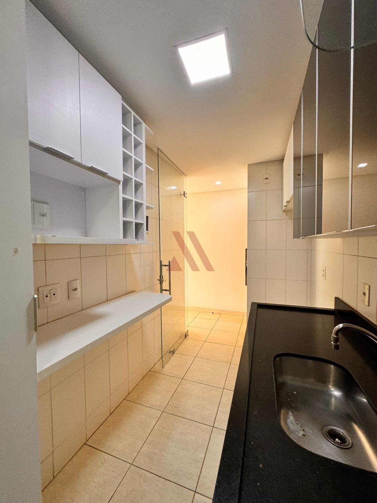 Apartamento, 3 quartos, 91 m² - Foto 15