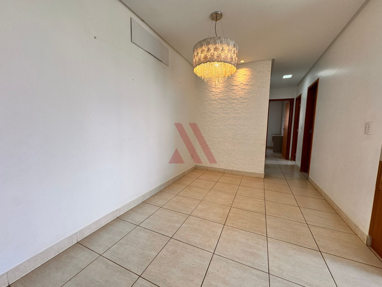 Apartamento, 3 quartos, 91 m² - Foto 18