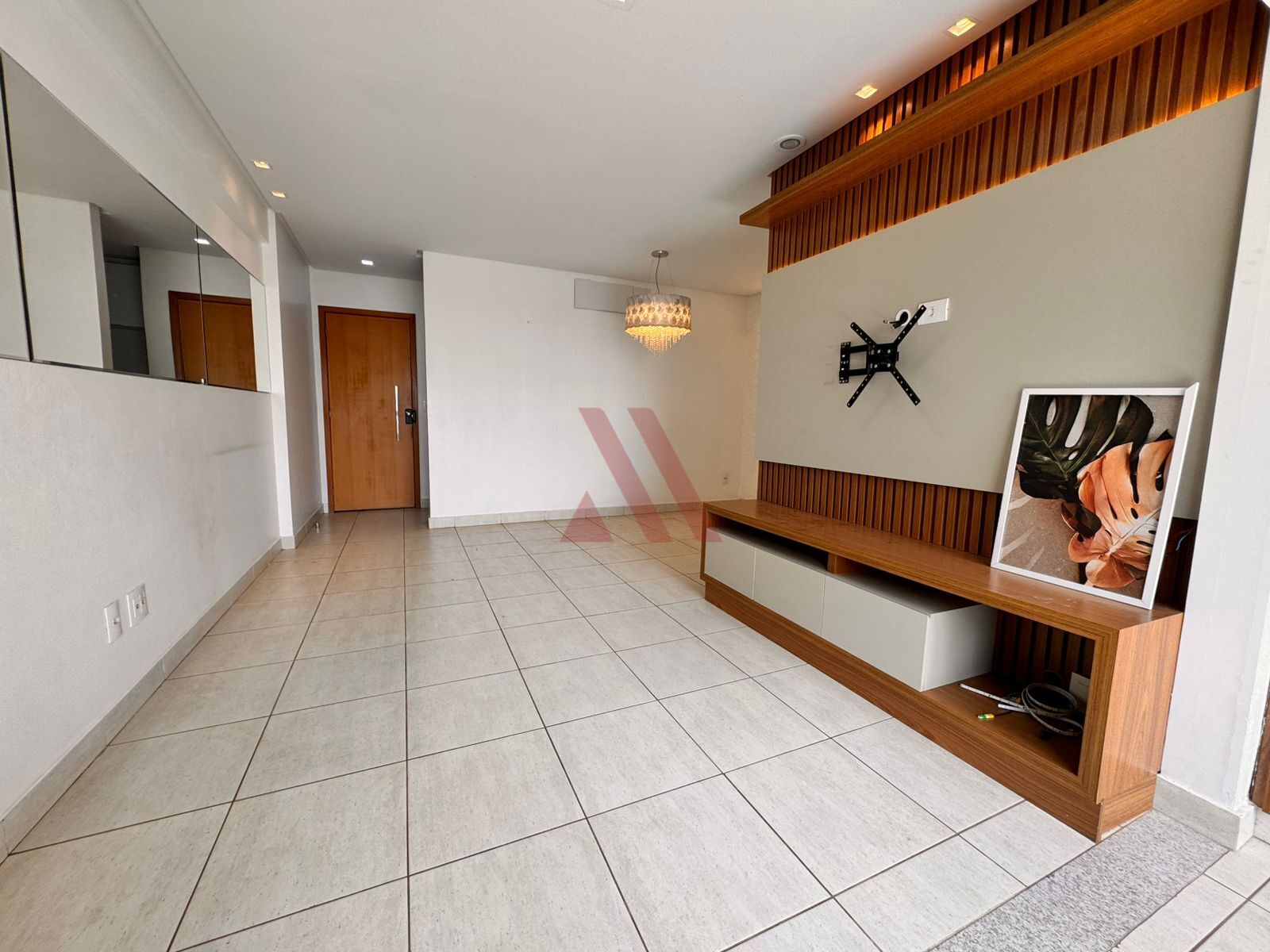 Apartamento, 3 quartos, 91 m² - Foto 8