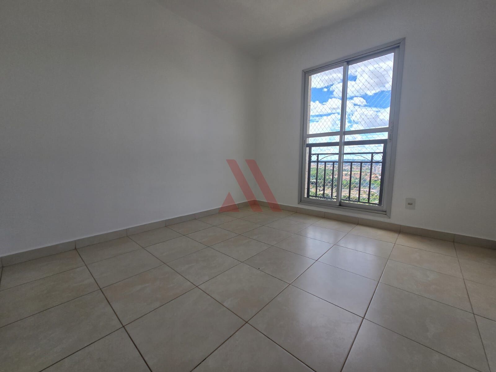 Apartamento, 3 quartos, 97 m² - Foto 20