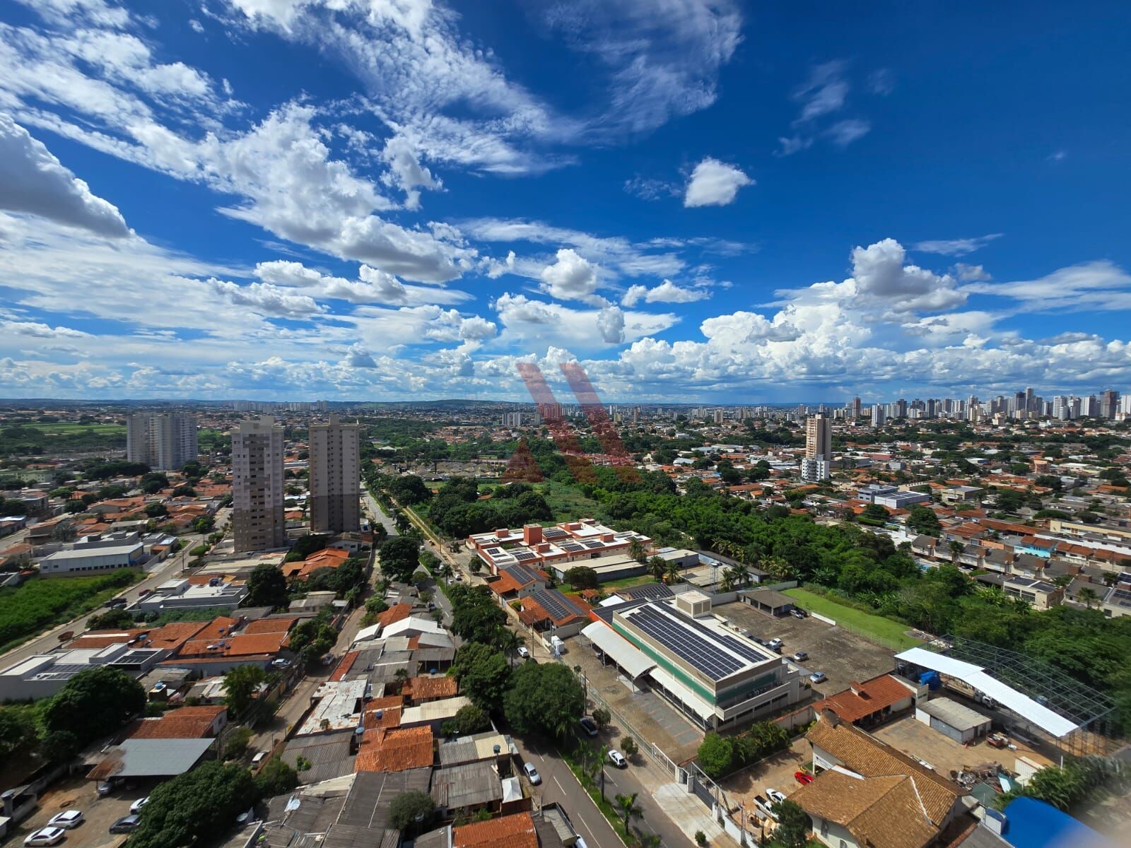 Apartamento, 3 quartos, 97 m² - Foto 2